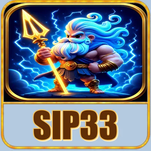 Pratinjau visual kanal unduhan sip33 APK resmi 512×512