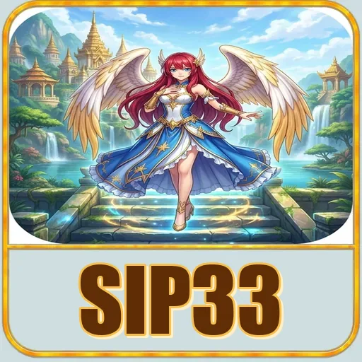 Gambar verifikasi hash sebelum instal APK sip33