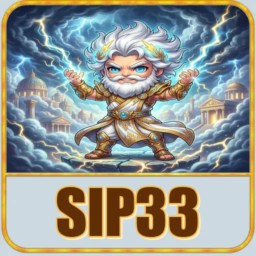 Gambar verifikasi hash SHA-256 unduhan APK sip33